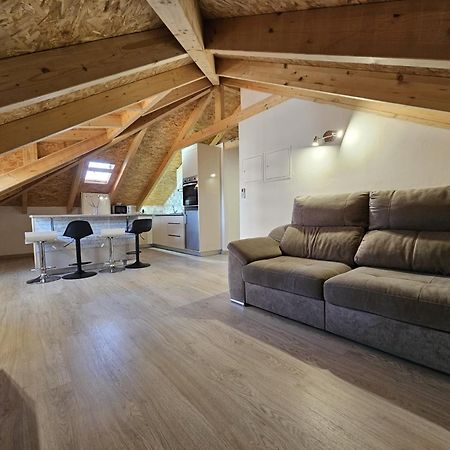 Coimbra Holiday Residence - Largo Da Conchada エクステリア 写真