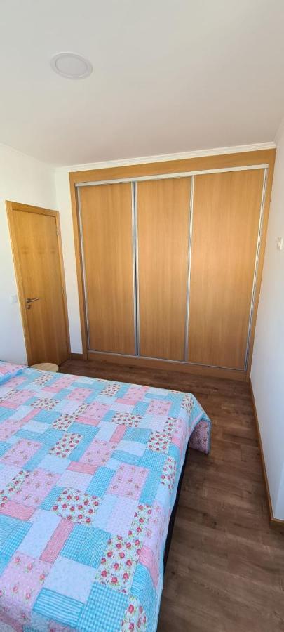 Coimbra Holiday Residence - Largo Da Conchada エクステリア 写真