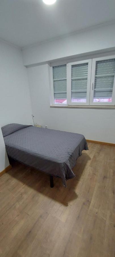 Coimbra Holiday Residence - Largo Da Conchada エクステリア 写真