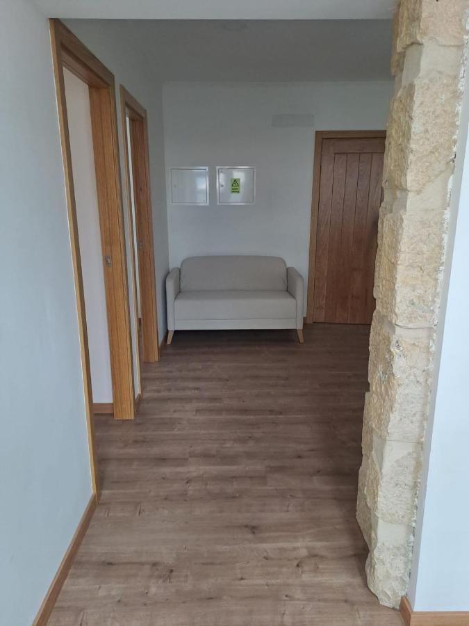 Coimbra Holiday Residence - Largo Da Conchada エクステリア 写真