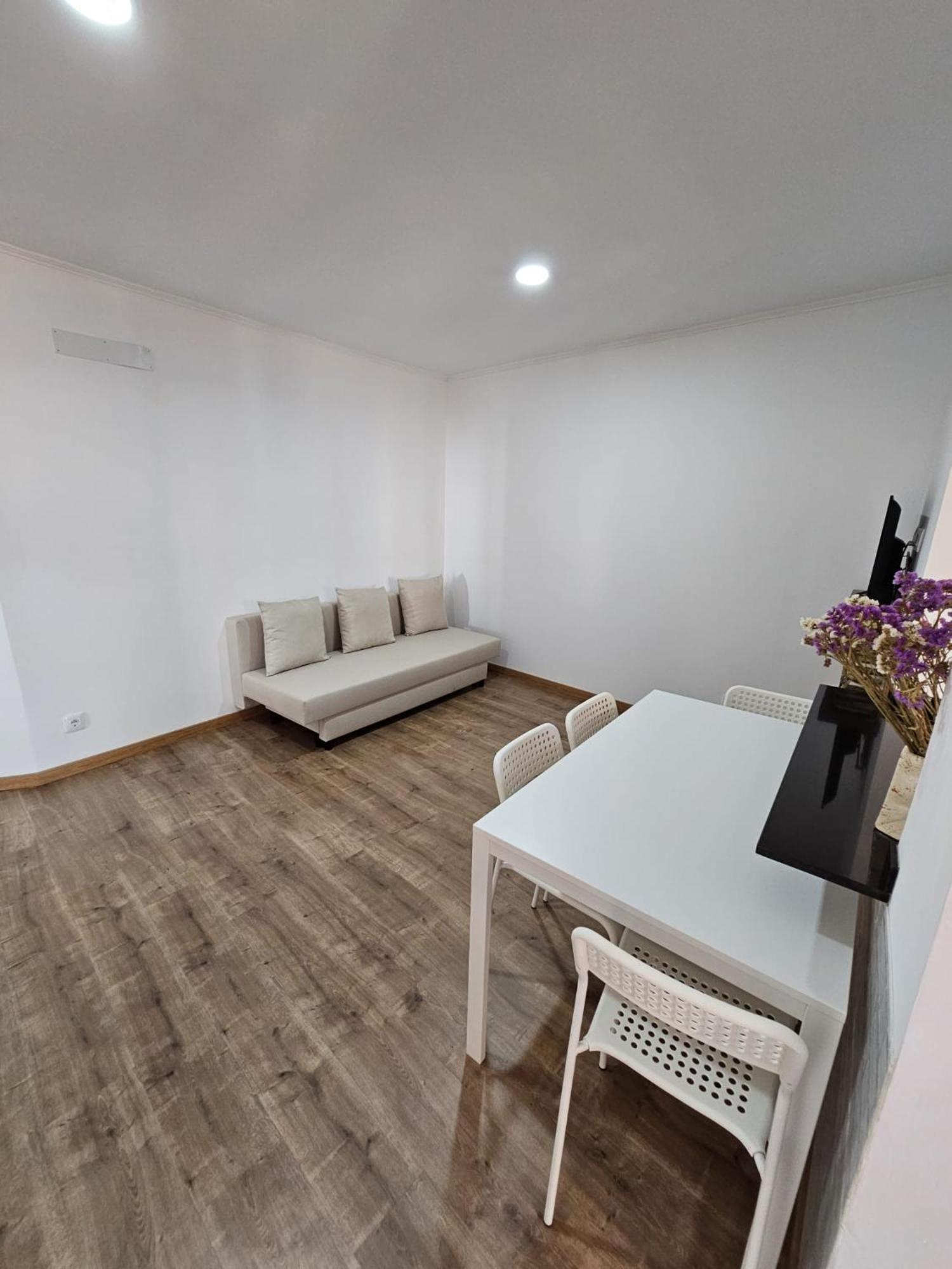 Coimbra Holiday Residence - Largo Da Conchada エクステリア 写真